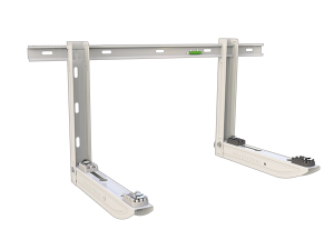 SGL 100 Galileo wandconsole 800mm L=430mm max. 100kg