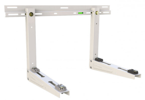 TSMC 210 wandconsole Classic 800mm L=600mm max. 210kg