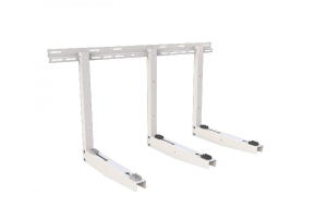 TSSC-300 mini-chiller wandconsole 1200mm L=680mm max. 300kg