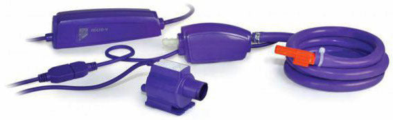 Micro-V i4 Aspen condenspomp