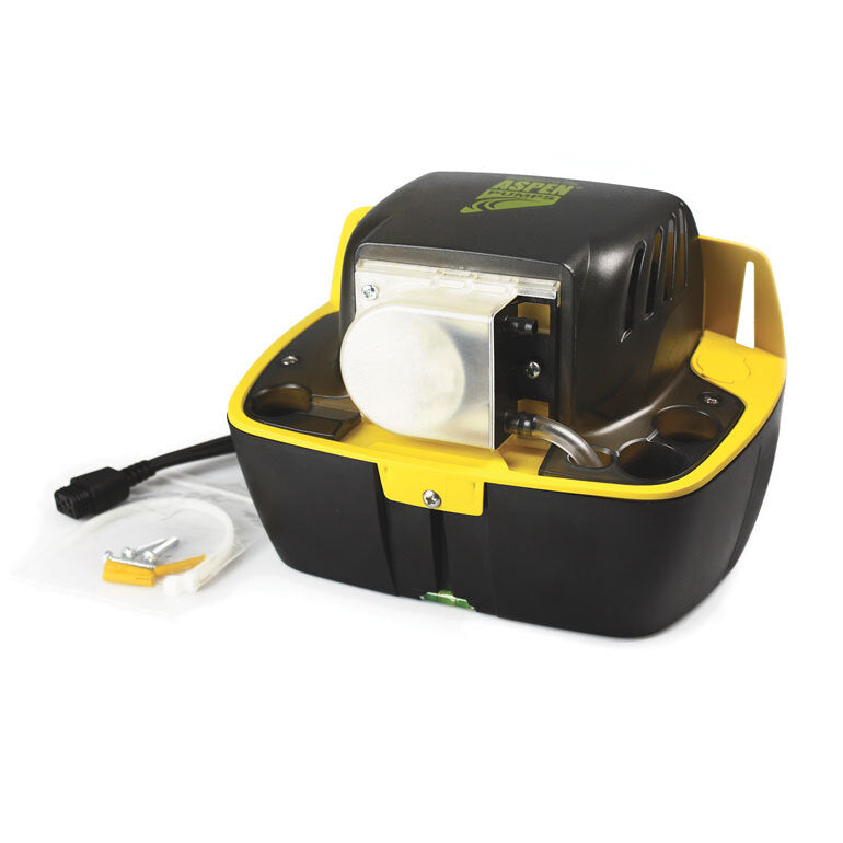 Hi-Lift 1 Aspen tankpomp 1 liter