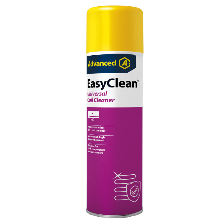 EasyClean Advanced universele reinigingsmiddel 600 ml