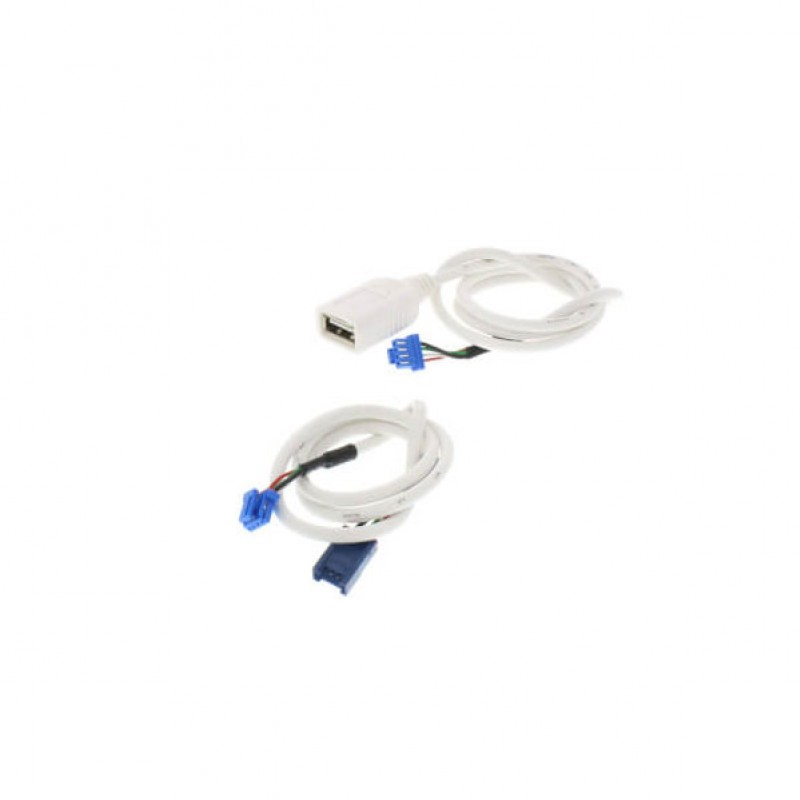PWYREW000 LG Verlengkabel 10 meter tbv PWFMDD202