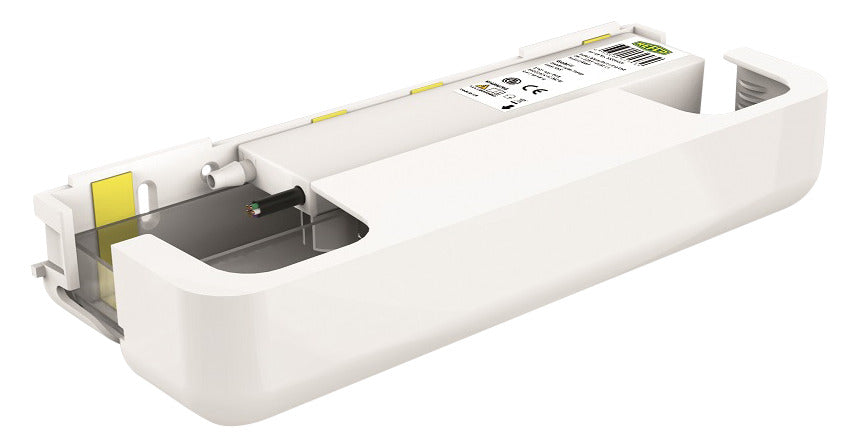 GOBI II Refco condenspomp