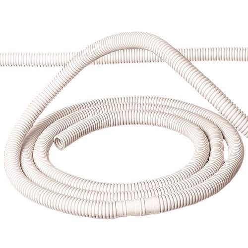 A.DP.96 Castel condensafvoerslang 16 / 18 / 20 mm - rol a 50 meter