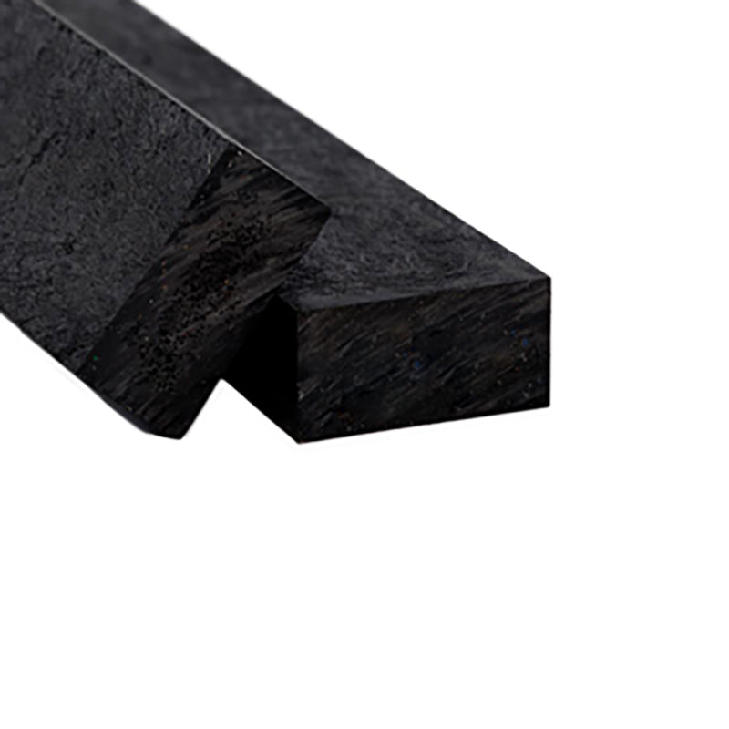 KBL600 massieve opstellingsbalk 5x10 cm lengte 60 cm