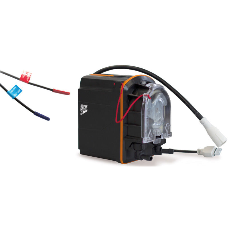 Peri Pro Air Aspen condenspomp