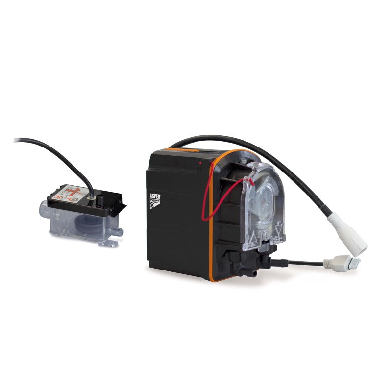 Peri Pro Plus Aspen condenspomp