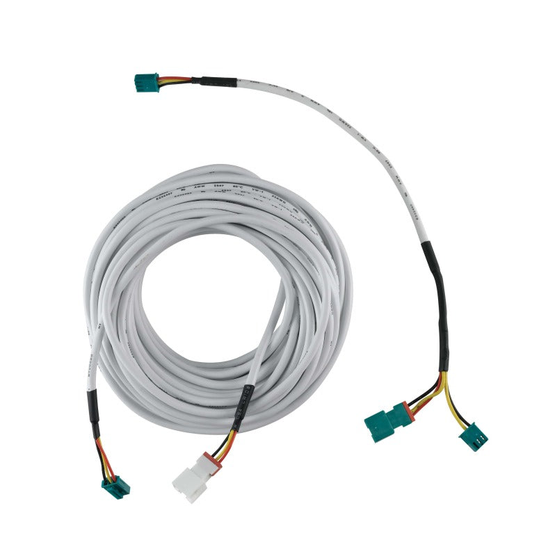 PZCWRCG3 LG Group Control Wire 10m