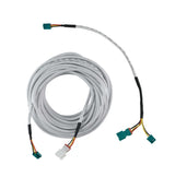 PZCWRCG3 LG Group Control Wire 10m